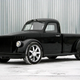 Illustration for article titled GAZ-51 Custom: Russians Make A Cadillac Escalade EXT Hot!